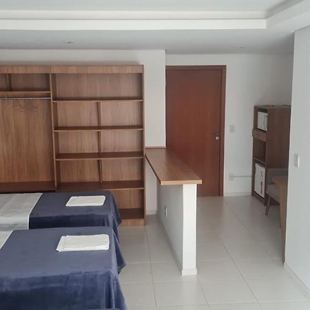 Hotel Do Centro 100M Santa Casa, Assembleia E Ufrgs, Proximo Ao Araujo Viana, Pet'S Friendly!!! Porto Alegre Esterno foto