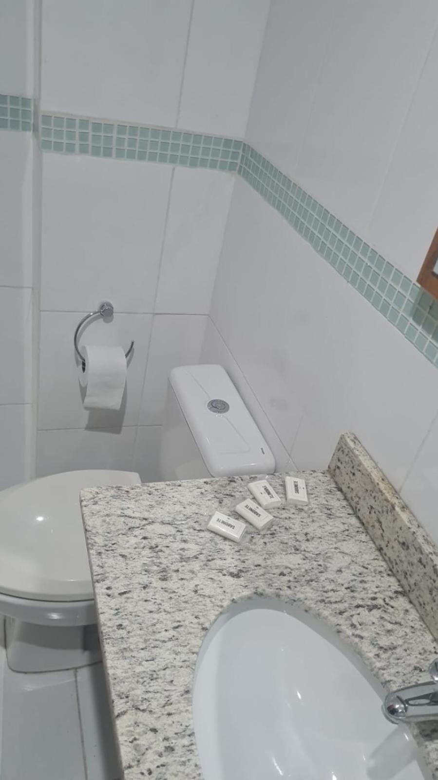 Hotel Do Centro 100M Santa Casa, Assembleia E Ufrgs, Proximo Ao Araujo Viana, Pet'S Friendly!!! Porto Alegre Esterno foto