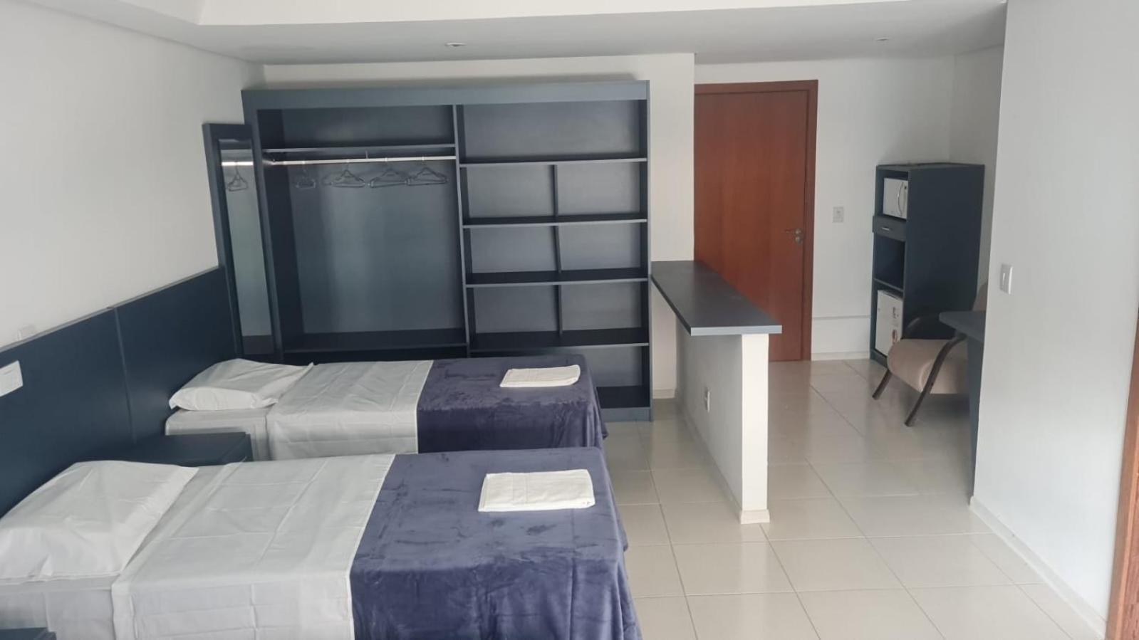 Hotel Do Centro 100M Santa Casa, Assembleia E Ufrgs, Proximo Ao Araujo Viana, Pet'S Friendly!!! Porto Alegre Esterno foto